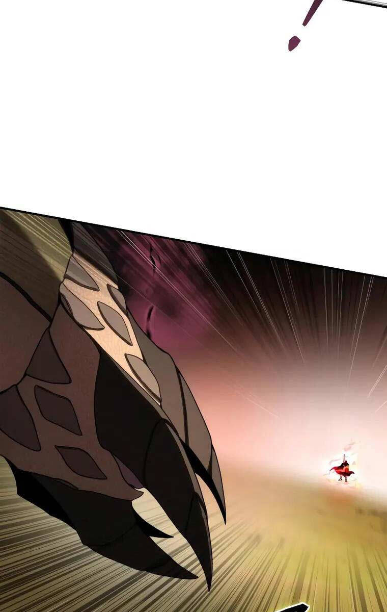 Tinh Tú Kiếm Sĩ chapter 32 - Upload bởi truyensieuhay.com