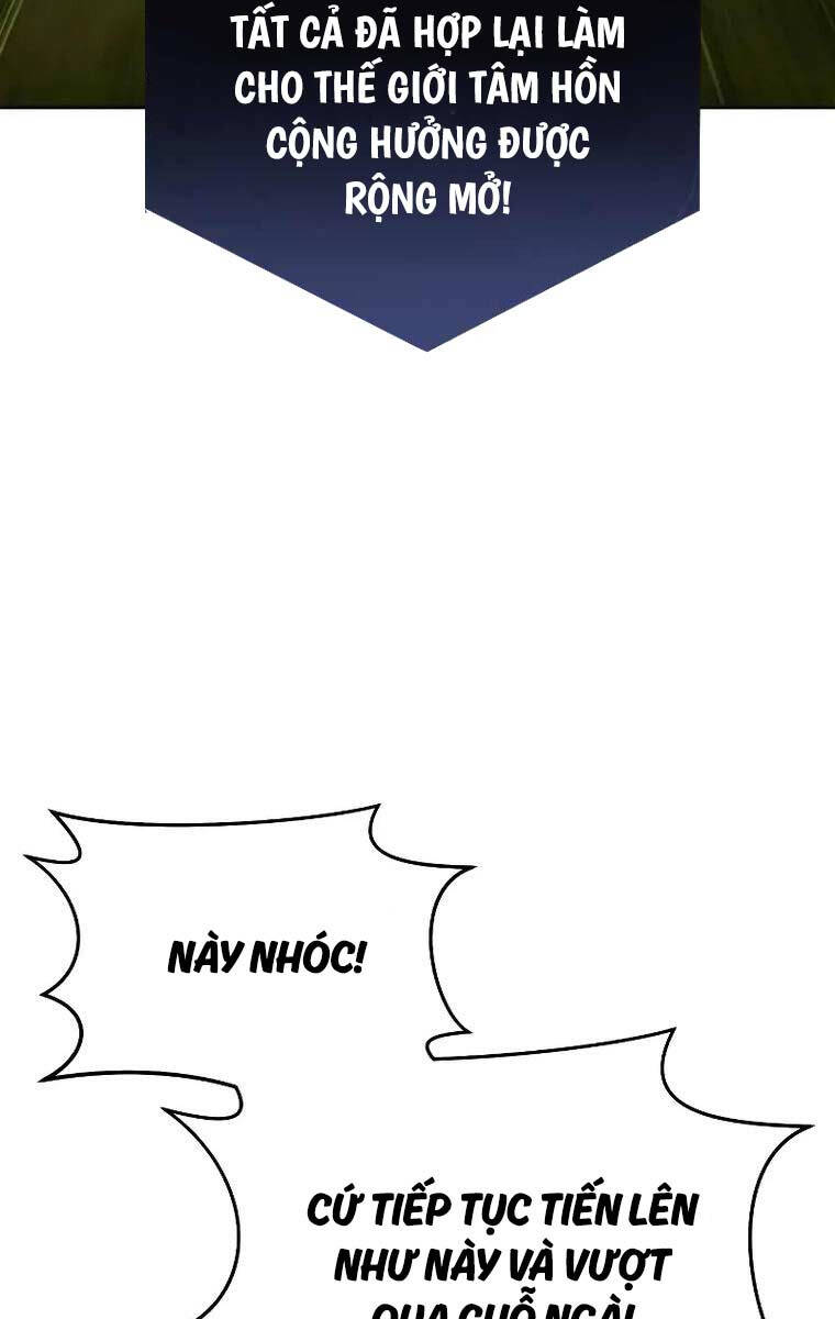 Tinh Tú Kiếm Sĩ chapter 32 - Upload bởi truyensieuhay.com