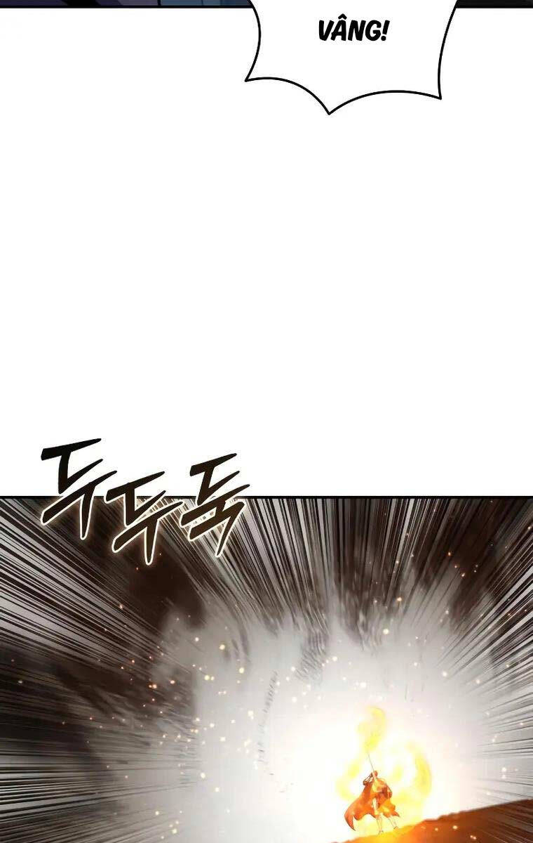 Tinh Tú Kiếm Sĩ chapter 32 - Upload bởi truyensieuhay.com