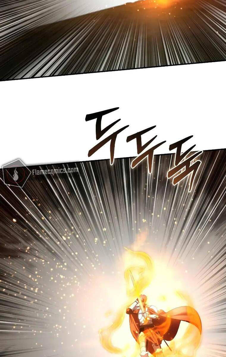 Tinh Tú Kiếm Sĩ chapter 32 - Upload bởi truyensieuhay.com