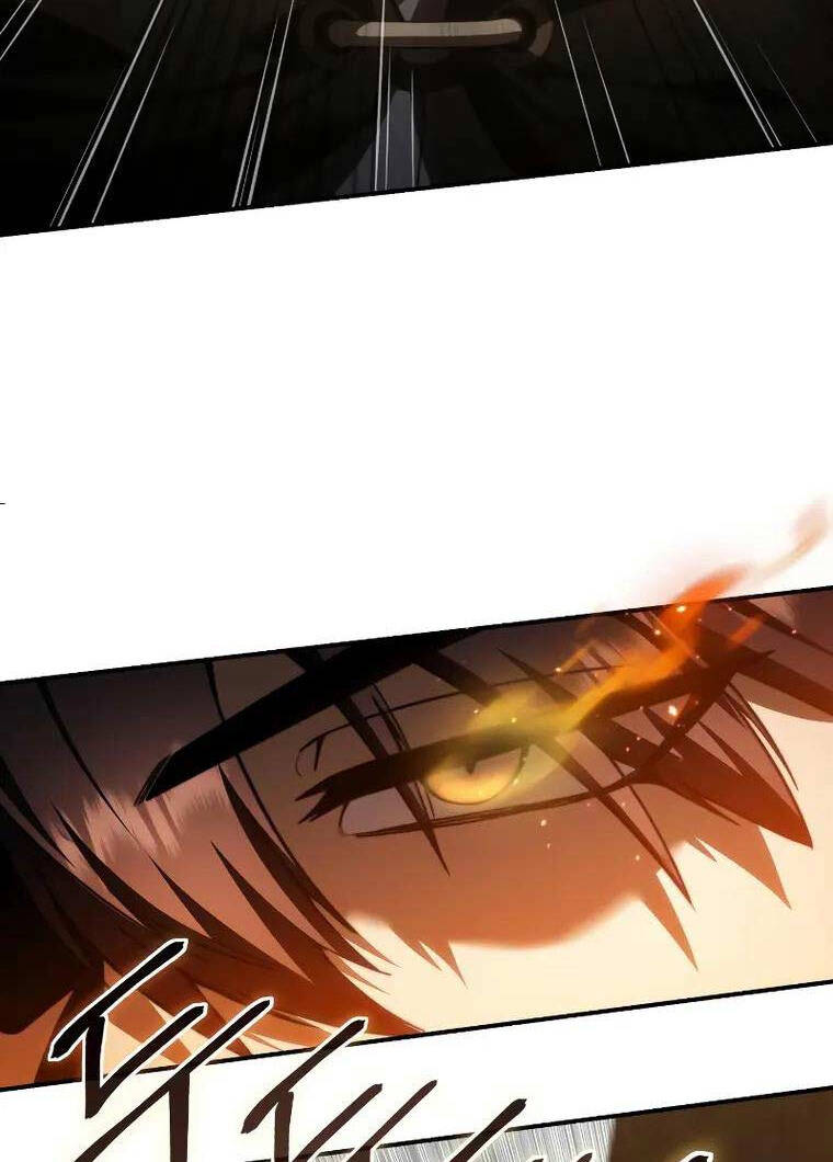 Tinh Tú Kiếm Sĩ chapter 32 - Upload bởi truyensieuhay.com