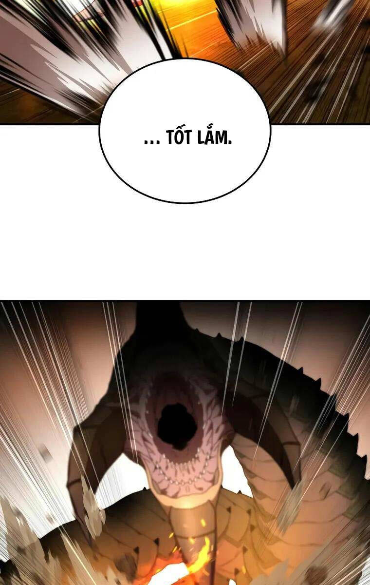 Tinh Tú Kiếm Sĩ chapter 32 - Upload bởi truyensieuhay.com
