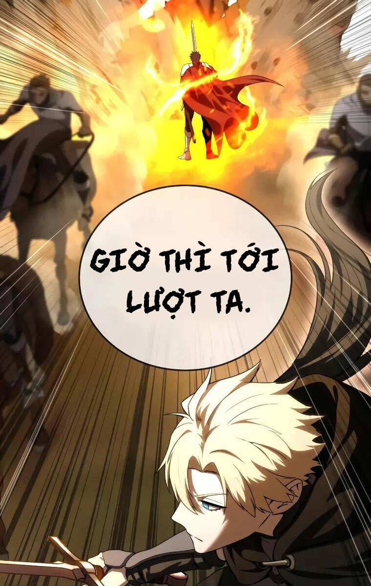 Tinh Tú Kiếm Sĩ chapter 32 - Upload bởi truyensieuhay.com