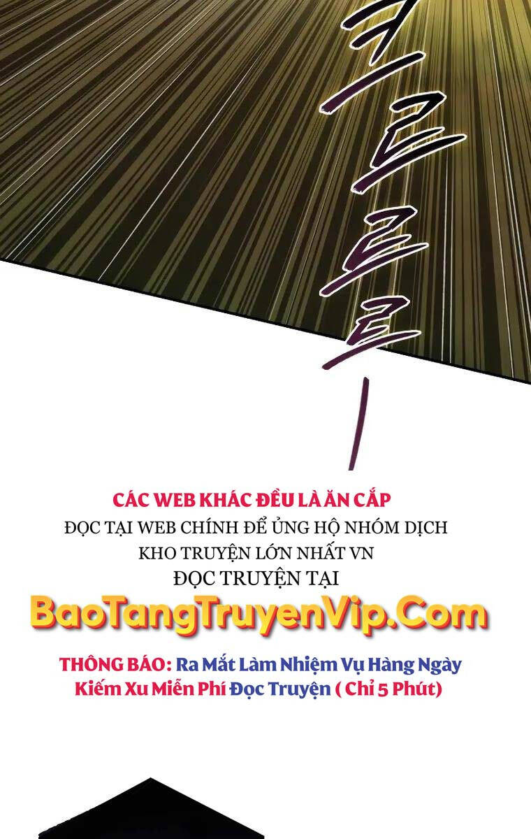 Tinh Tú Kiếm Sĩ chapter 32 - Upload bởi truyensieuhay.com