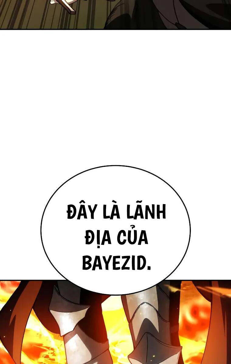 Tinh Tú Kiếm Sĩ chapter 32 - Upload bởi truyensieuhay.com