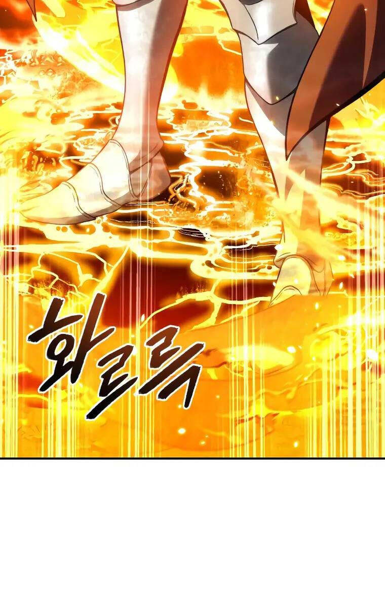 Tinh Tú Kiếm Sĩ chapter 32 - Upload bởi truyensieuhay.com
