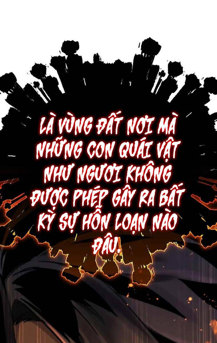 Tinh Tú Kiếm Sĩ chapter 32 - Upload bởi truyensieuhay.com