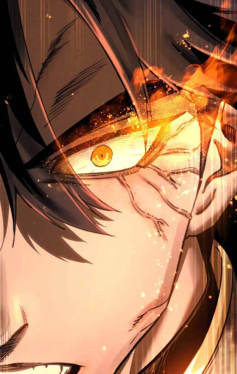 Tinh Tú Kiếm Sĩ chapter 32 - Upload bởi truyensieuhay.com