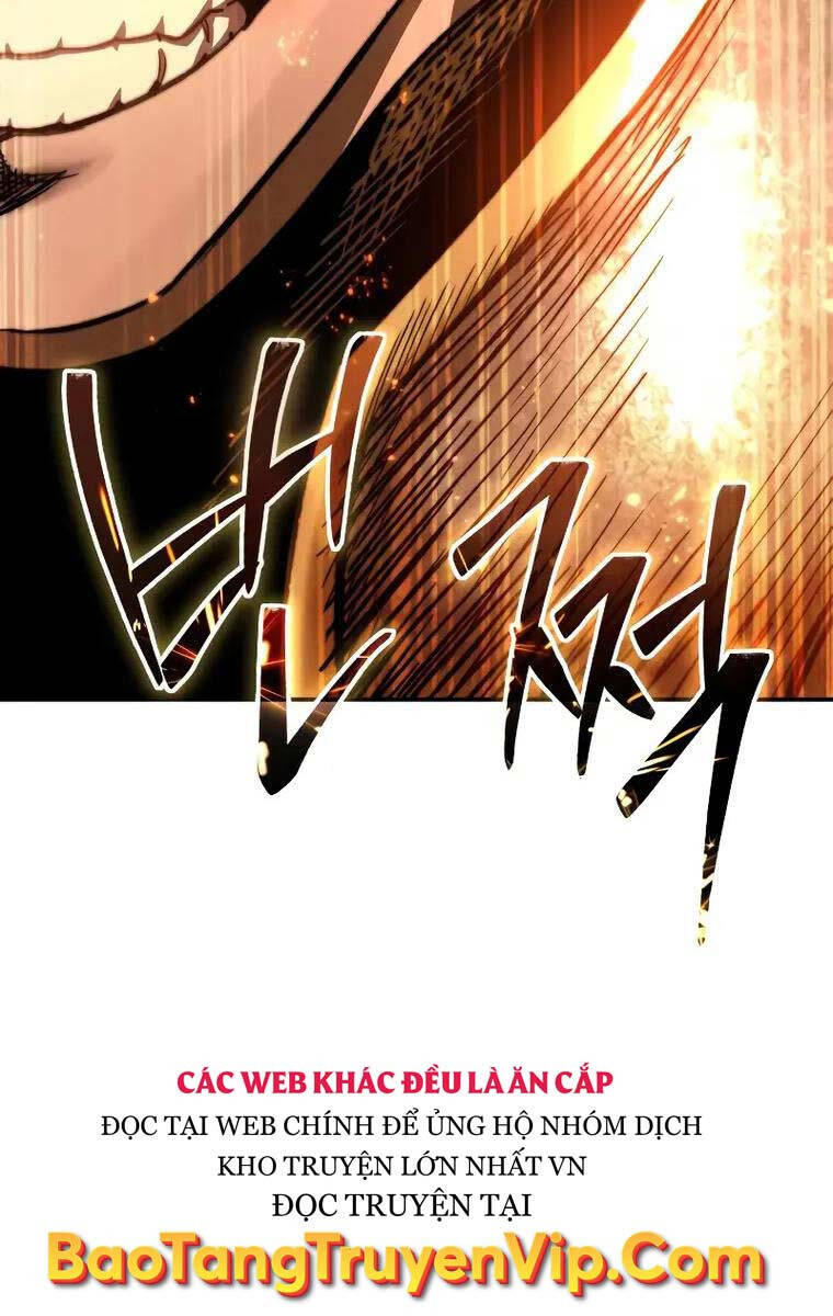 Tinh Tú Kiếm Sĩ chapter 32 - Upload bởi truyensieuhay.com