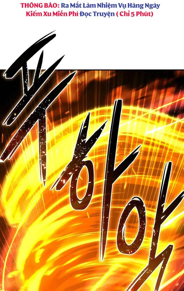 Tinh Tú Kiếm Sĩ chapter 32 - Upload bởi truyensieuhay.com