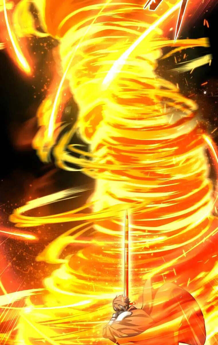 Tinh Tú Kiếm Sĩ chapter 32 - Upload bởi truyensieuhay.com
