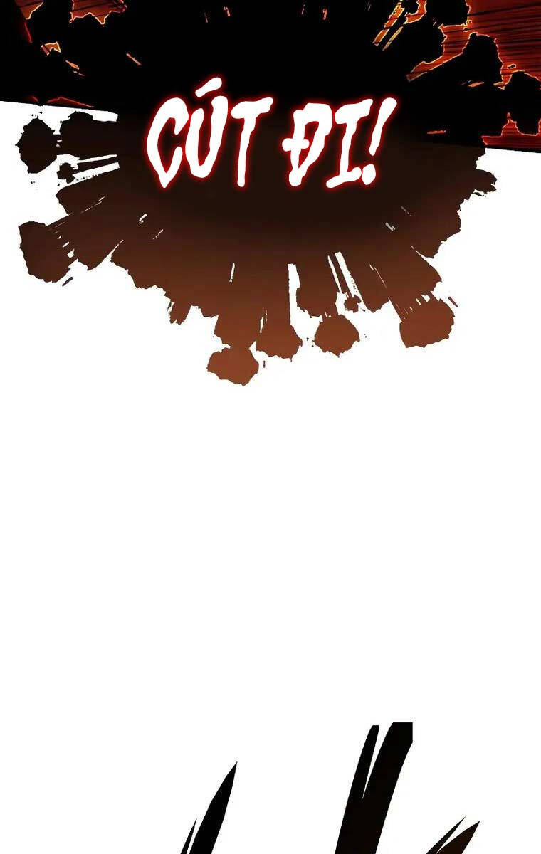 Tinh Tú Kiếm Sĩ chapter 32 - Upload bởi truyensieuhay.com