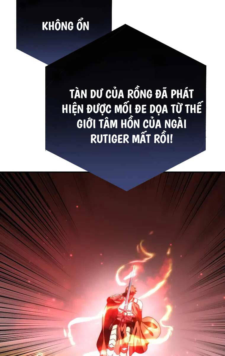 Tinh Tú Kiếm Sĩ chapter 32 - Upload bởi truyensieuhay.com