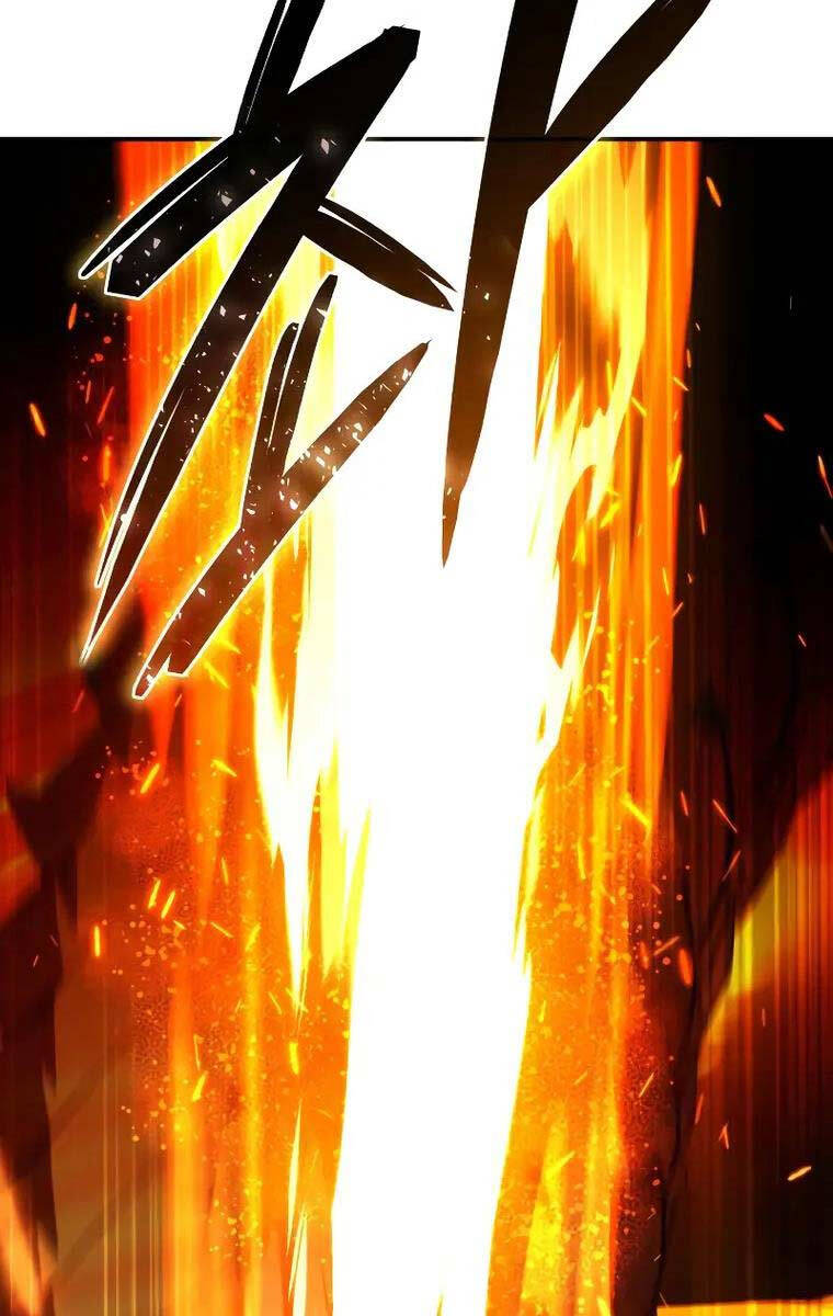 Tinh Tú Kiếm Sĩ chapter 32 - Upload bởi truyensieuhay.com
