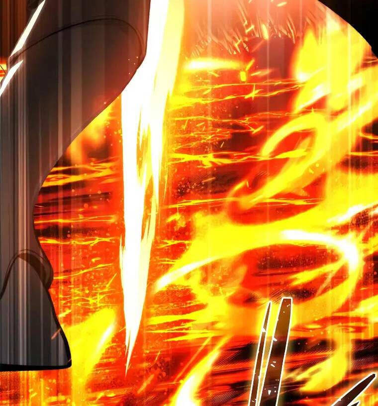 Tinh Tú Kiếm Sĩ chapter 32 - Upload bởi truyensieuhay.com