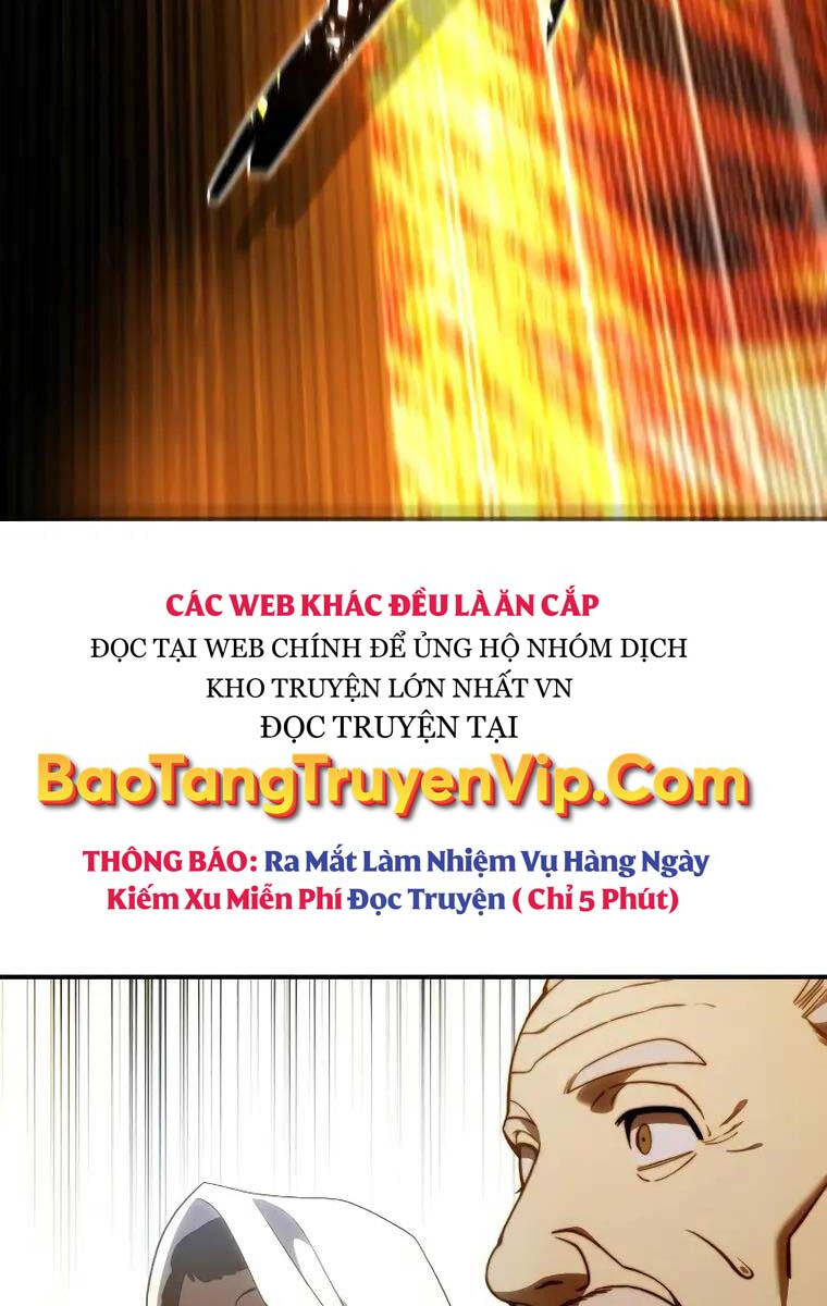 Tinh Tú Kiếm Sĩ chapter 32 - Upload bởi truyensieuhay.com