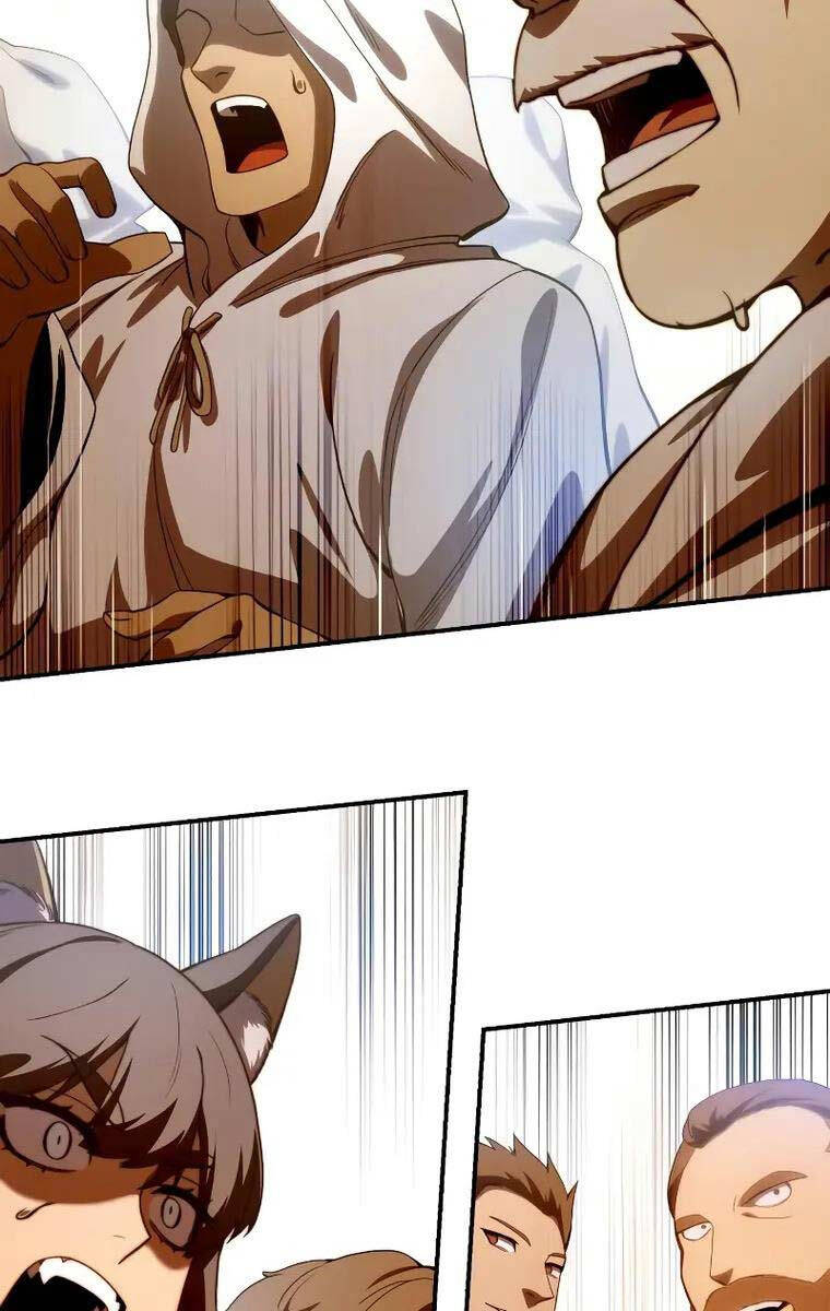 Tinh Tú Kiếm Sĩ chapter 32 - Upload bởi truyensieuhay.com