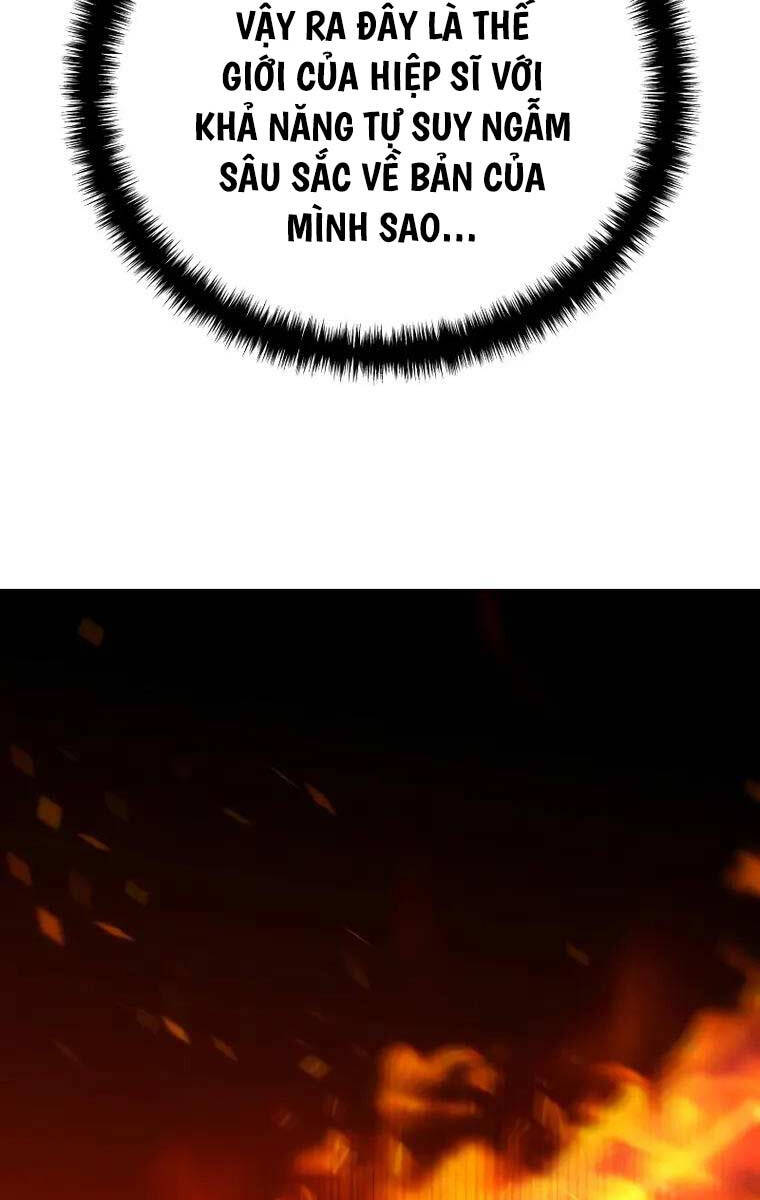 Tinh Tú Kiếm Sĩ chapter 32 - Upload bởi truyensieuhay.com