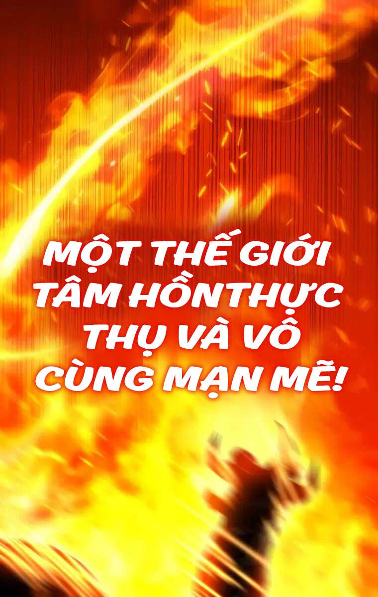 Tinh Tú Kiếm Sĩ chapter 32 - Upload bởi truyensieuhay.com