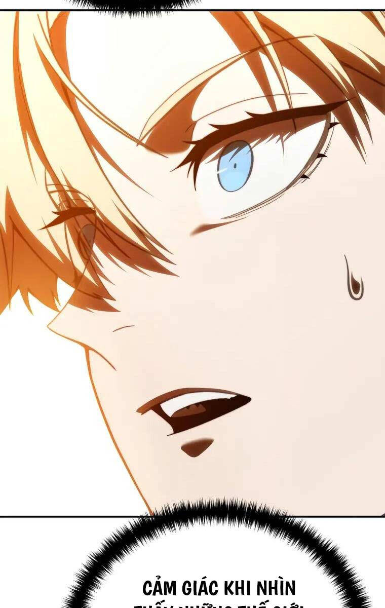 Tinh Tú Kiếm Sĩ chapter 32 - Upload bởi truyensieuhay.com