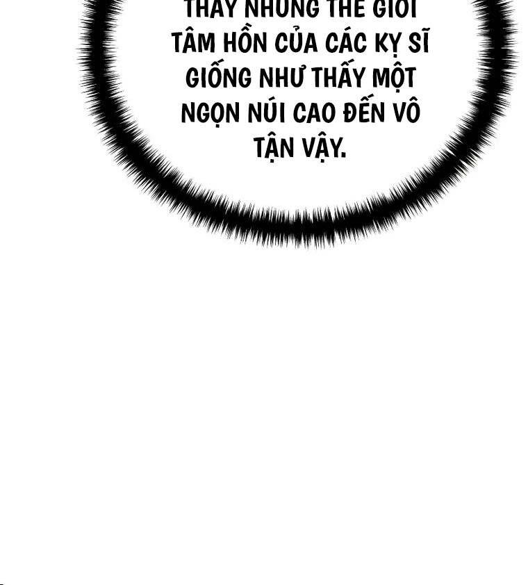 Tinh Tú Kiếm Sĩ chapter 32 - Upload bởi truyensieuhay.com
