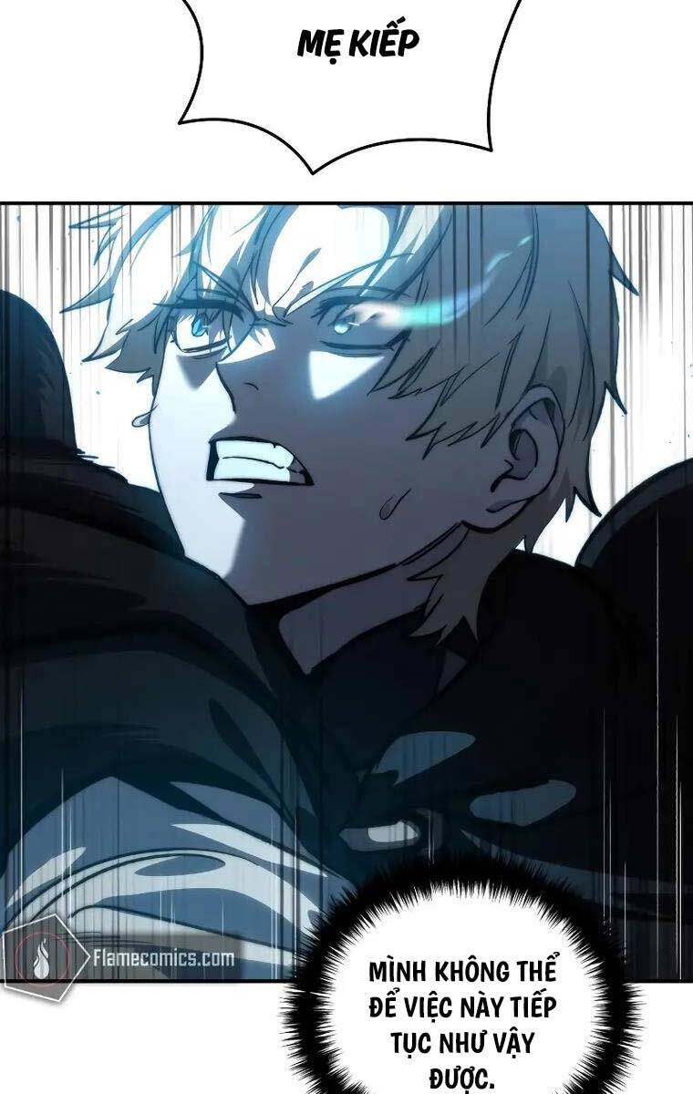 Tinh Tú Kiếm Sĩ chapter 32 - Upload bởi truyensieuhay.com