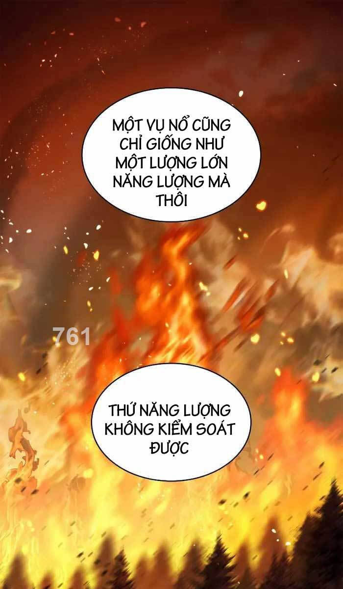 Đại pháp sư toàn năng chapter 48 - Upload bởi truyensieuhay.com
