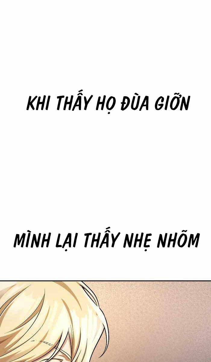 Đại pháp sư toàn năng chapter 48 - Upload bởi truyensieuhay.com