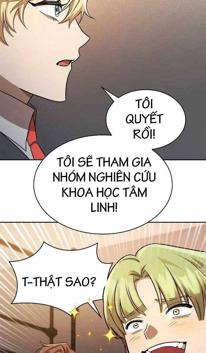 Đại pháp sư toàn năng chapter 48 - Upload bởi truyensieuhay.com