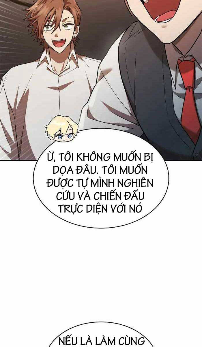 Đại pháp sư toàn năng chapter 48 - Upload bởi truyensieuhay.com