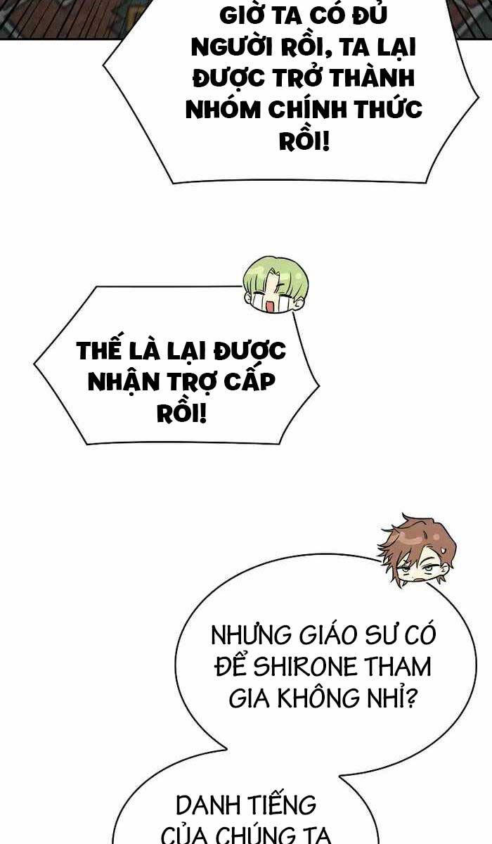 Đại pháp sư toàn năng chapter 48 - Upload bởi truyensieuhay.com