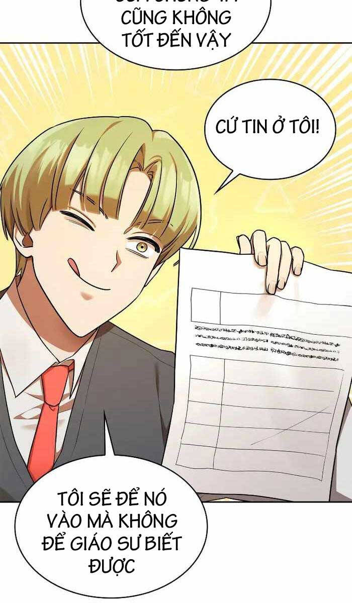 Đại pháp sư toàn năng chapter 48 - Upload bởi truyensieuhay.com