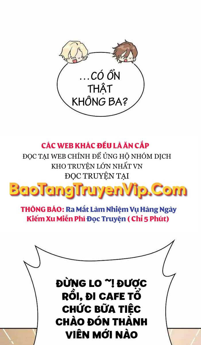 Đại pháp sư toàn năng chapter 48 - Upload bởi truyensieuhay.com