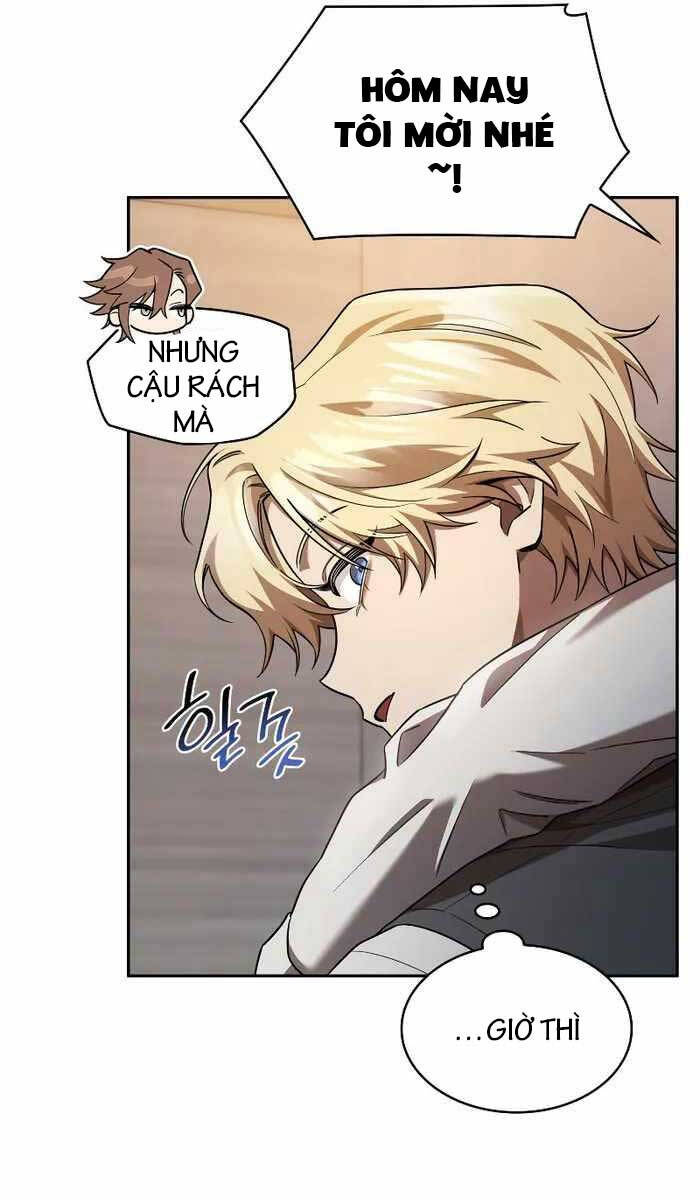 Đại pháp sư toàn năng chapter 48 - Upload bởi truyensieuhay.com
