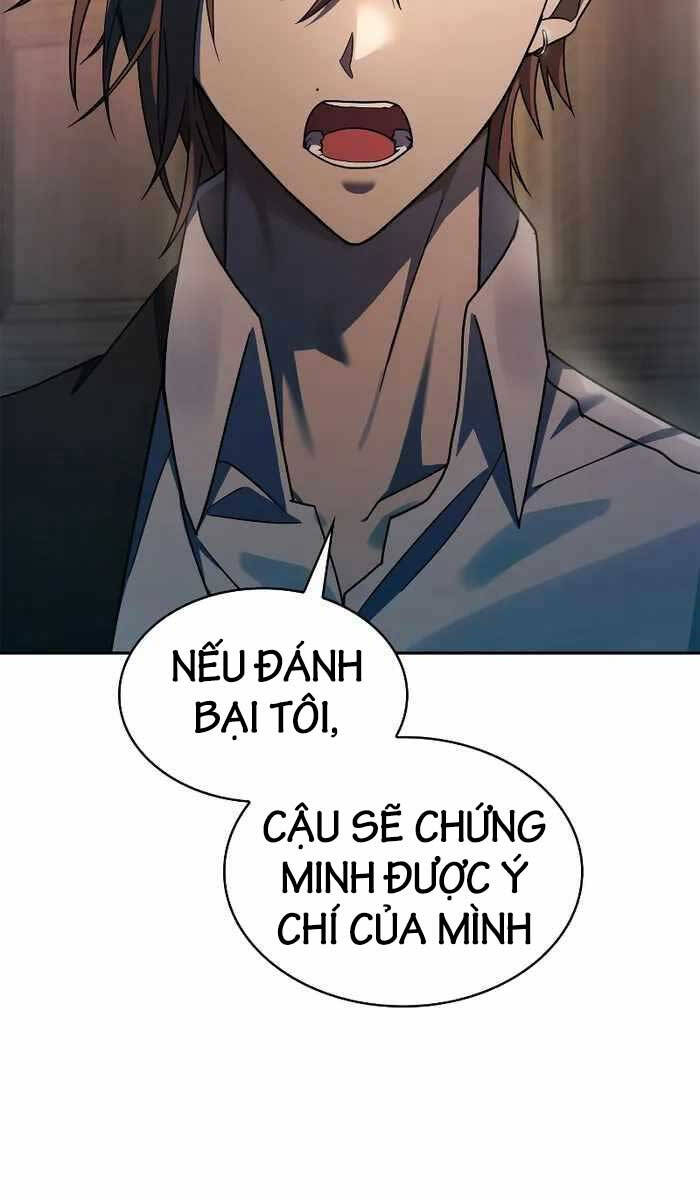 Đại pháp sư toàn năng chapter 48 - Upload bởi truyensieuhay.com