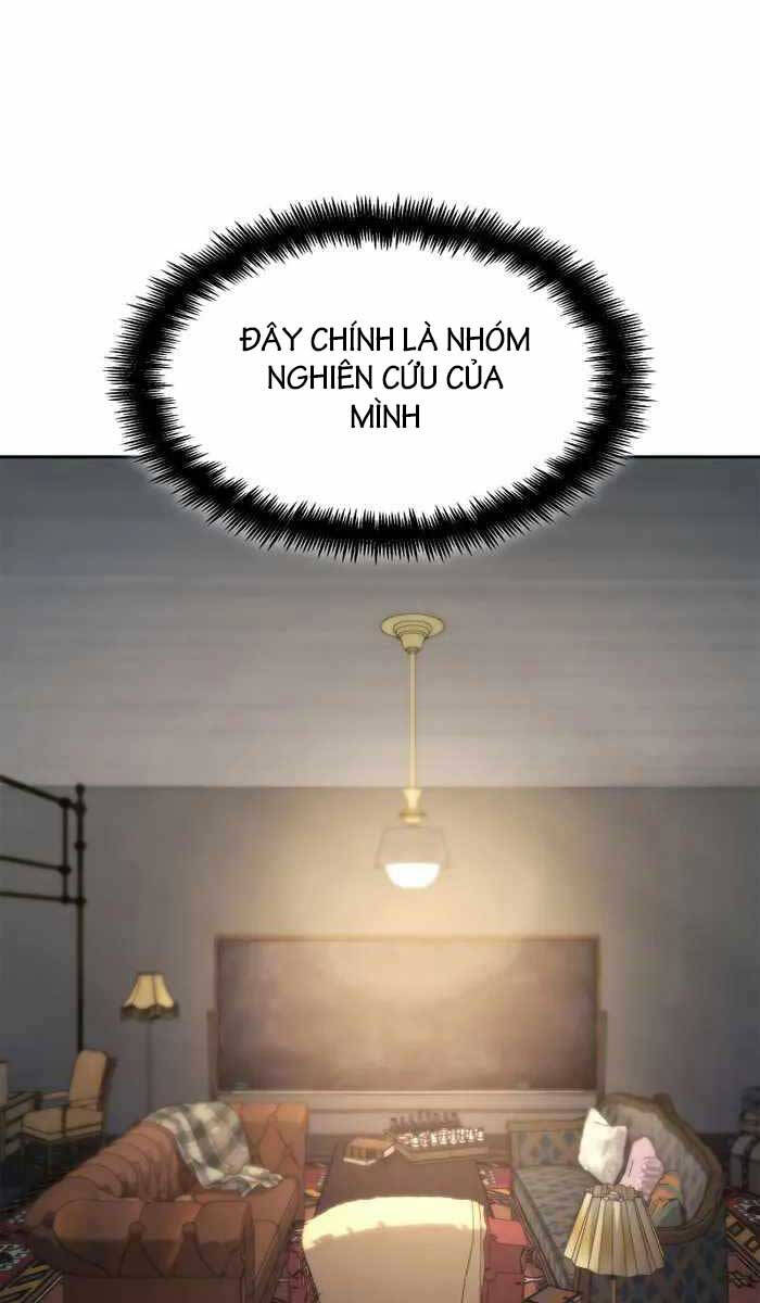 Đại pháp sư toàn năng chapter 48 - Upload bởi truyensieuhay.com