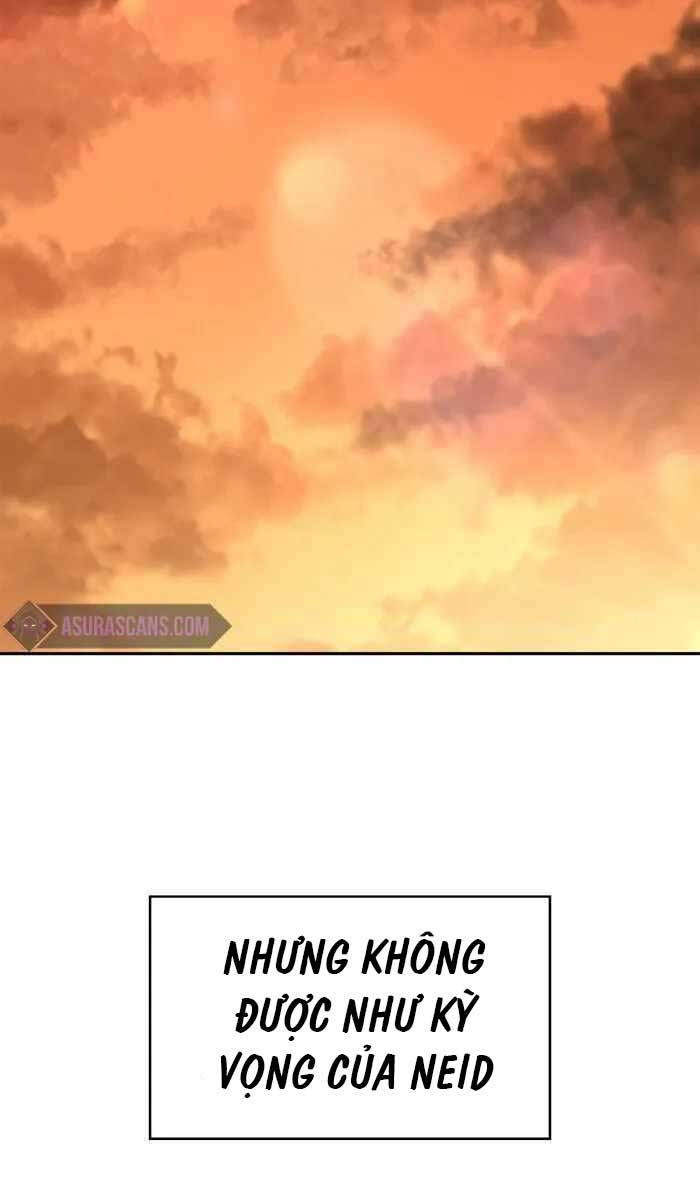 Đại pháp sư toàn năng chapter 48 - Upload bởi truyensieuhay.com