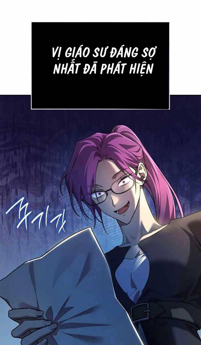 Đại pháp sư toàn năng chapter 48 - Upload bởi truyensieuhay.com