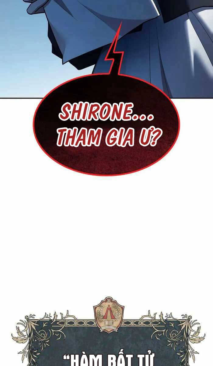 Đại pháp sư toàn năng chapter 48 - Upload bởi truyensieuhay.com