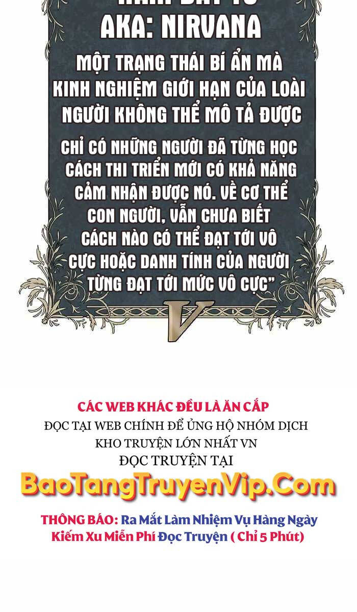 Đại pháp sư toàn năng chapter 48 - Upload bởi truyensieuhay.com