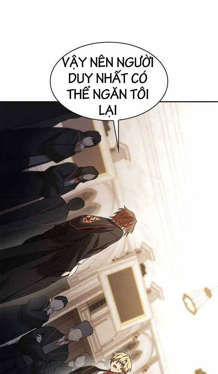 Đại pháp sư toàn năng chapter 48 - Upload bởi truyensieuhay.com