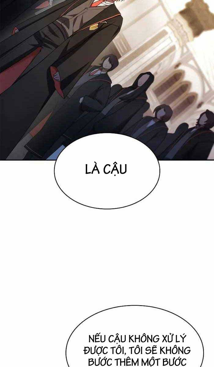 Đại pháp sư toàn năng chapter 48 - Upload bởi truyensieuhay.com