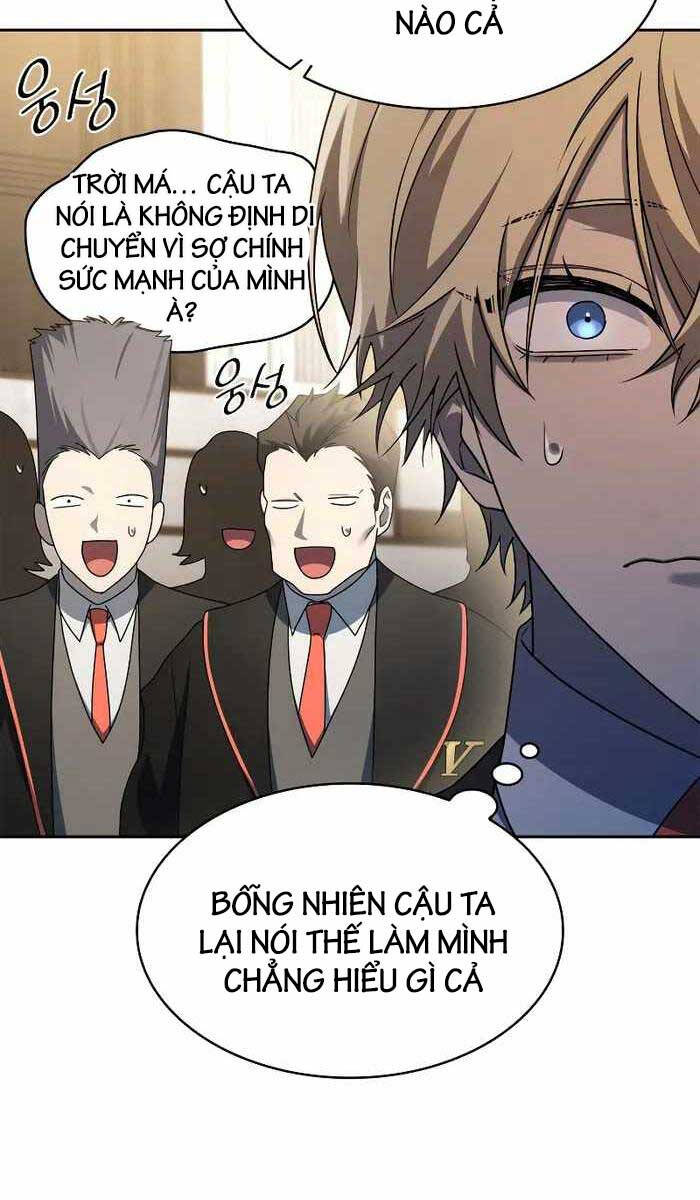 Đại pháp sư toàn năng chapter 48 - Upload bởi truyensieuhay.com