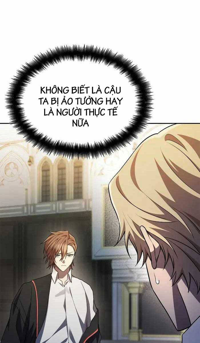 Đại pháp sư toàn năng chapter 48 - Upload bởi truyensieuhay.com