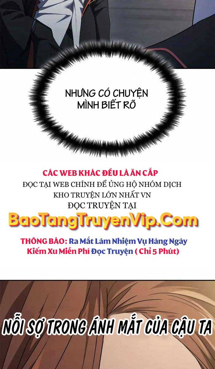 Đại pháp sư toàn năng chapter 48 - Upload bởi truyensieuhay.com
