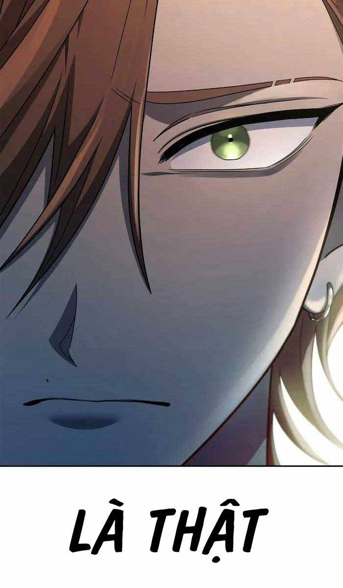 Đại pháp sư toàn năng chapter 48 - Upload bởi truyensieuhay.com