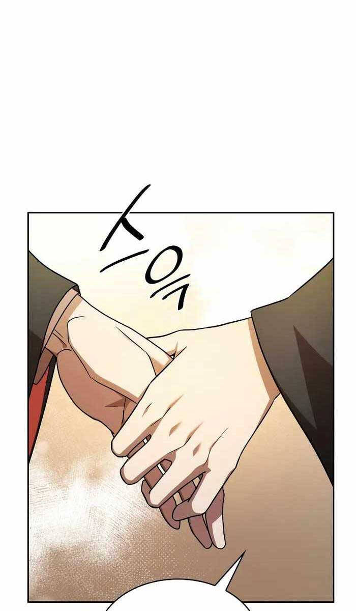Đại pháp sư toàn năng chapter 48 - Upload bởi truyensieuhay.com