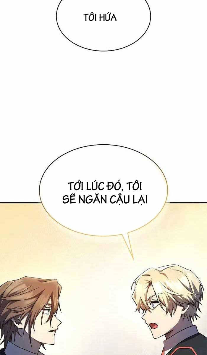 Đại pháp sư toàn năng chapter 48 - Upload bởi truyensieuhay.com