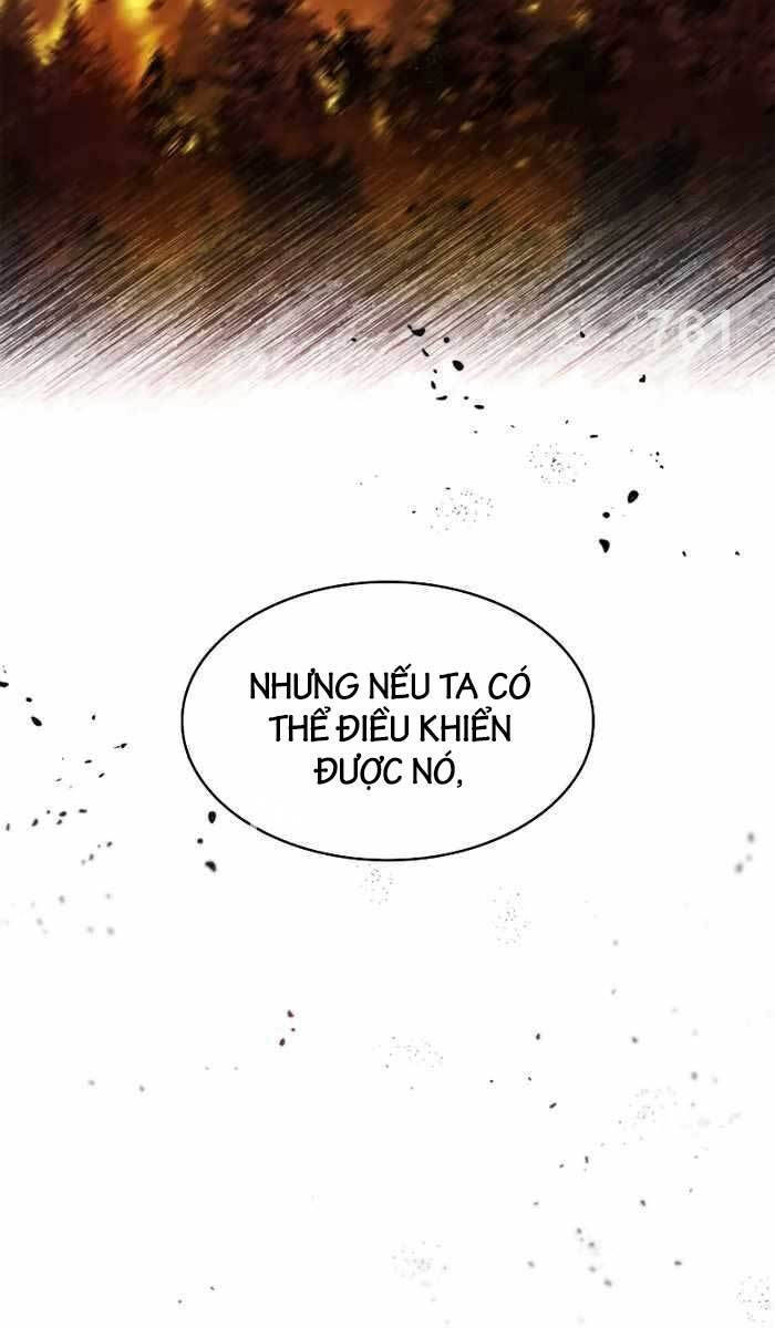 Đại pháp sư toàn năng chapter 48 - Upload bởi truyensieuhay.com