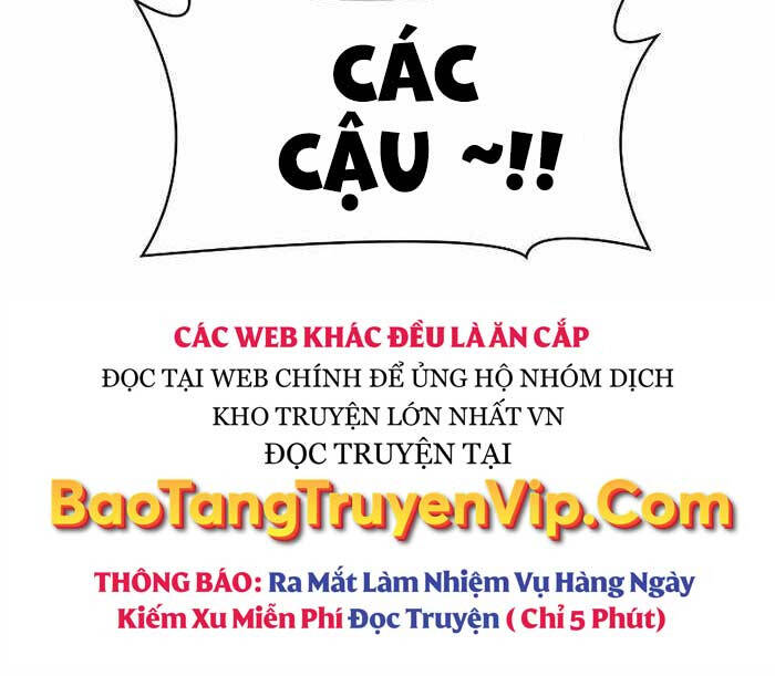 Đại pháp sư toàn năng chapter 48 - Upload bởi truyensieuhay.com